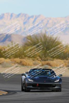 media/Jan-08-2023-SCCA SD (Sun) [[8f6a5b9391]]/Intermediate Group/Session 1 (Turn 10)/